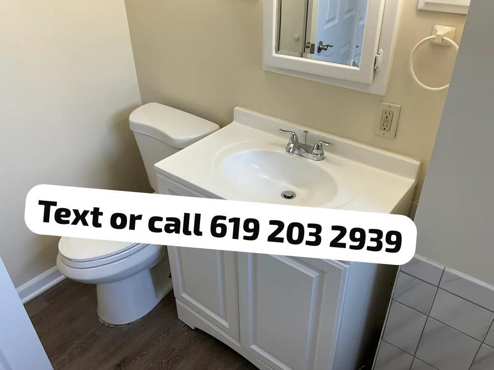 Foto principal - 324 E Elm St