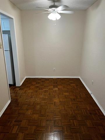 Foto del edificio - 4845 Cedar Springs Rd