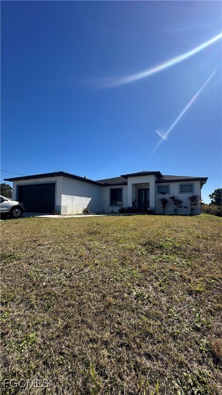 Foto del edificio - 3217 64th St W