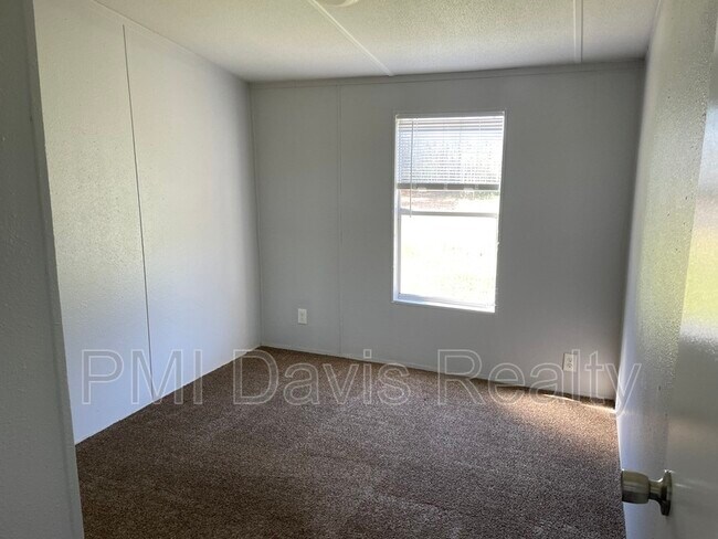 Foto del edificio - 4723 Co Rd 218