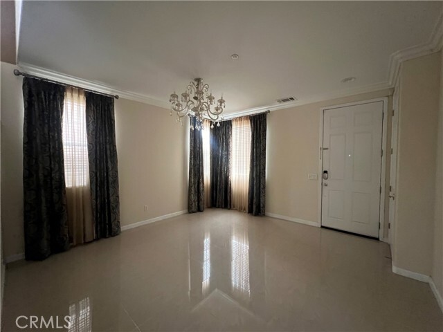 Foto del edificio - 14650 Decoy Ln