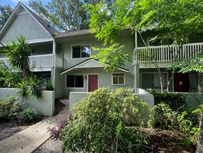 Building Photo - 4411 SW 34th St