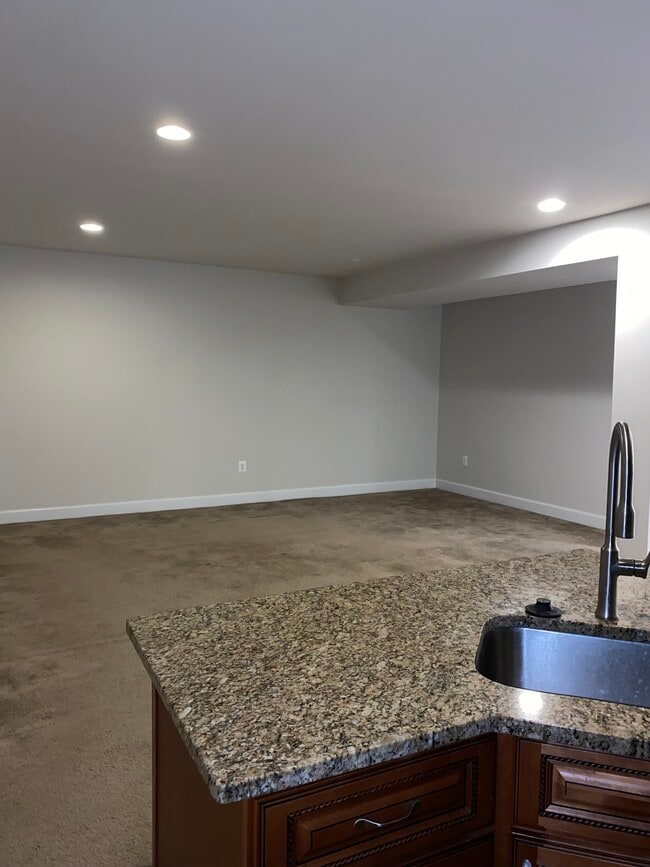 Building Photo - 11479 Pineleaf Ct