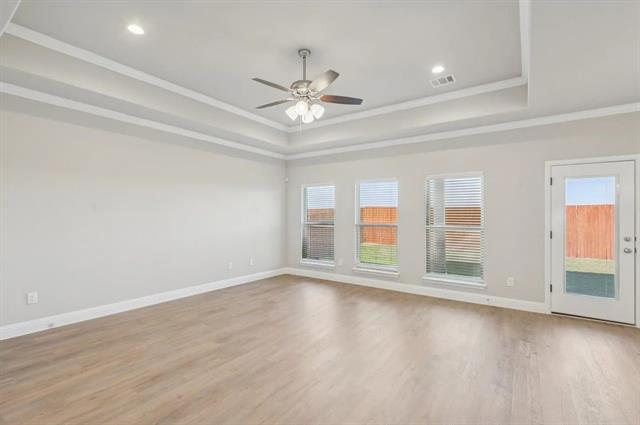 Foto del edificio - 1033 Nighthawk Trl