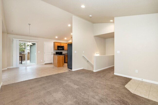 Foto del edificio - 2255 Sopris Cir