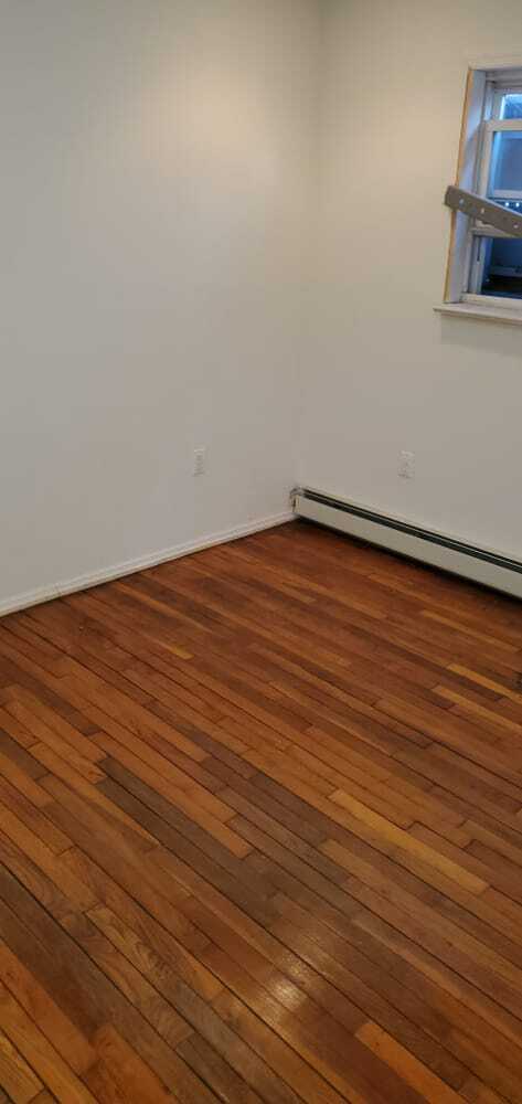 Building Photo - 168 Brookdale Ave