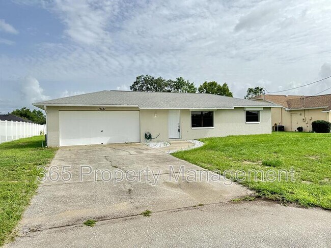 Foto del edificio - 11131 Thornberry Dr
