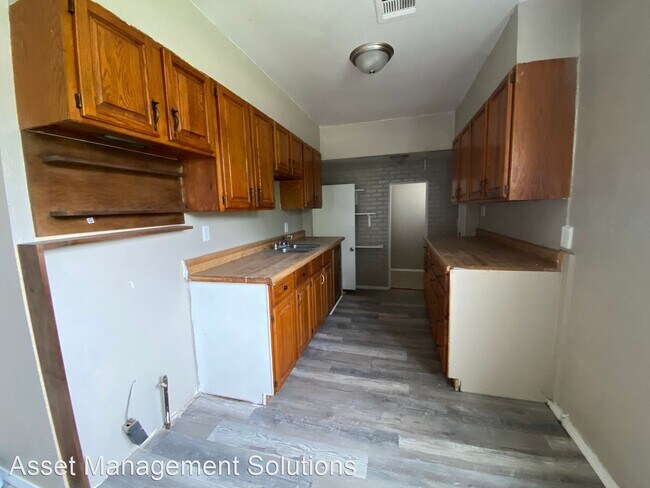 Foto del edificio - 3 br, 1.5 bath House - 3108 SW 48th st