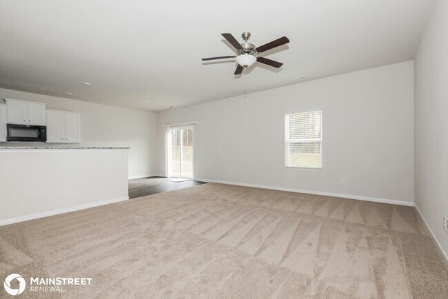 Building Photo - 8704 Highgate Dr