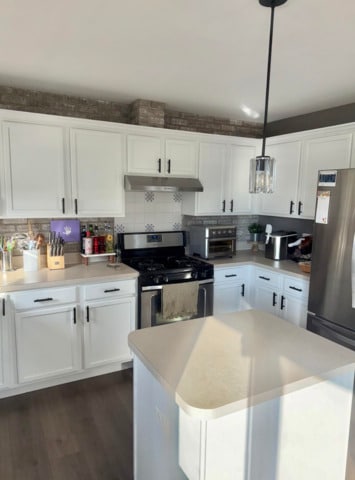 Building Photo - 34394 N Goldenrod Ct