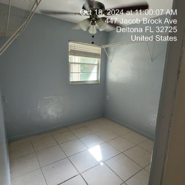 Foto del edificio - Historical Area,  utilities included!  Call Sheila C 407-687-7900 CARE FREE Living