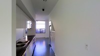 Loft2015 Apartments