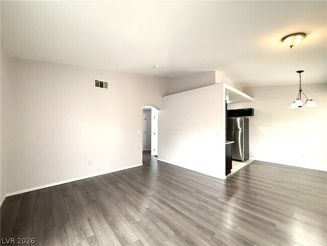 Foto del edificio - 401 Pine Haven St