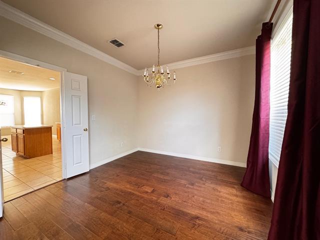 Foto del edificio - 4504 Hawkhurst Dr