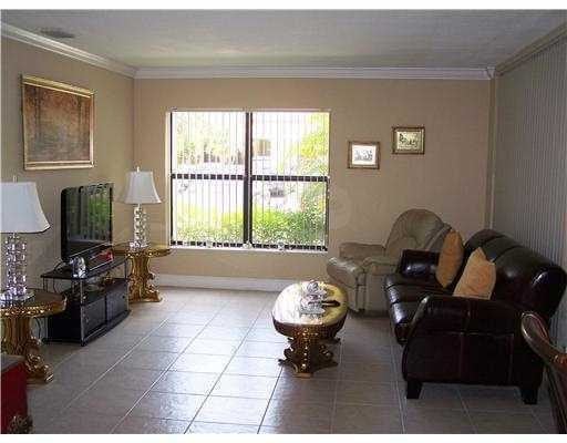 Building Photo - 3813 Coral Tree Cir