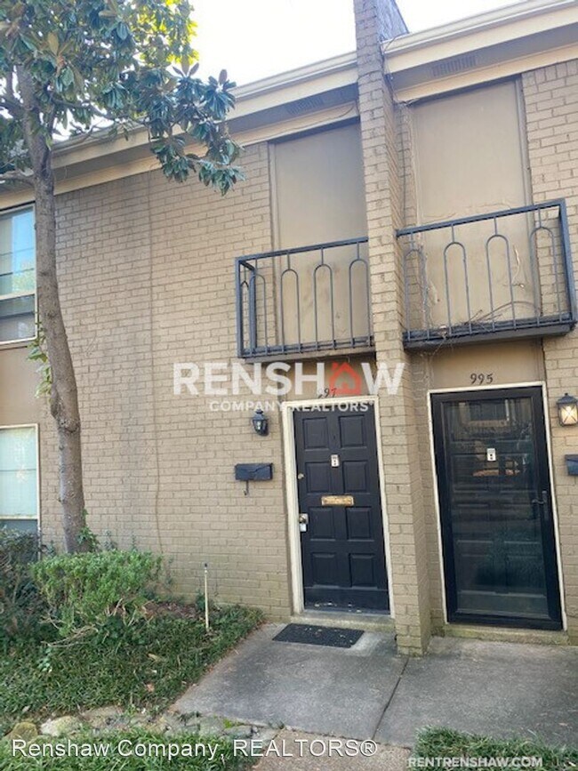 Building Photo - 2 br, 1.5 bath House - 997 June Rd