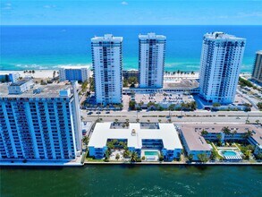 Building Photo - 2200 S Ocean Dr