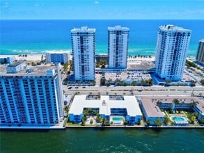 Building Photo - 2200 S Ocean Dr