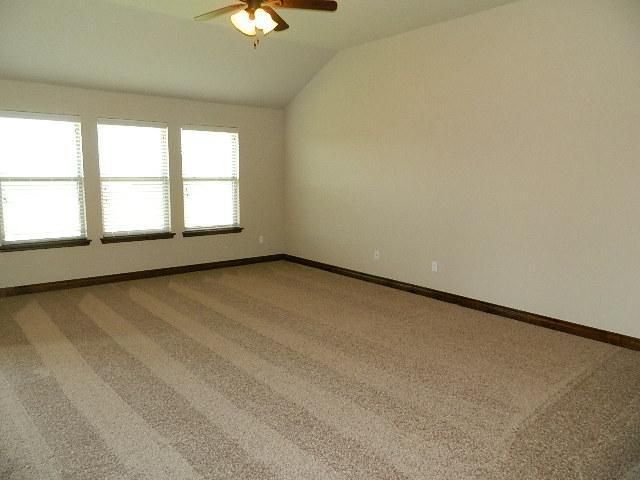 Foto del edificio - 9537 SW 28th St, Oklahoma City, OK 73128