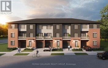 Building Photo - 101 Casita Private