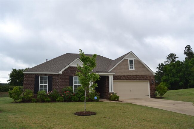 Building Photo - 5430 Sienna Cir