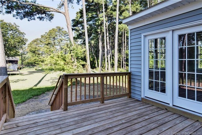 Foto del edificio - 38 Church St