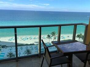 Building Photo - 2501 S Ocean Dr