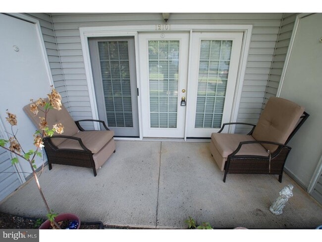 Foto del edificio - 12101 Centennial Station Dr