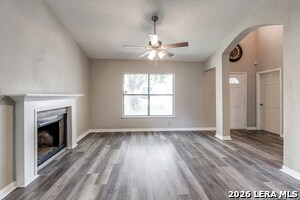 Building Photo - 9727 Fortune Ridge Dr
