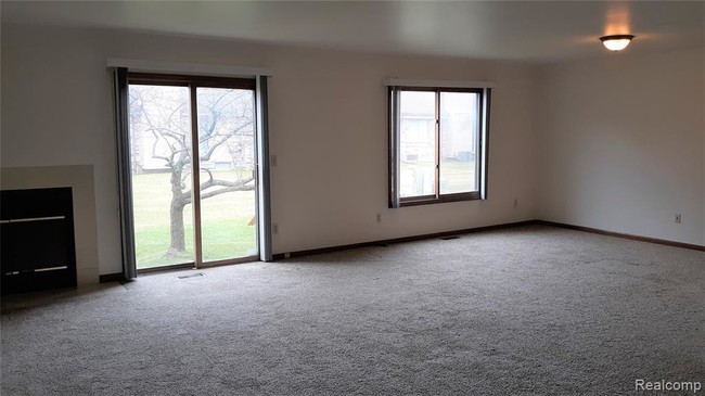 Foto del edificio - 2266 Heritage Pointe Dr