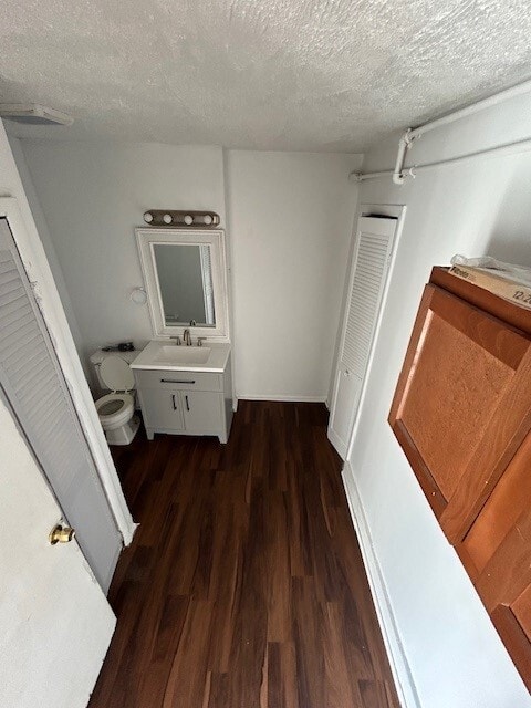 Photo - 6606 Vandre Ave House