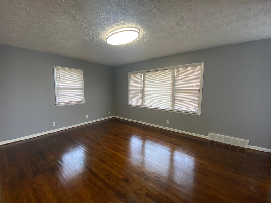 3025 Vane St, Omaha, NE 68112 Townhome Rentals in Omaha NE