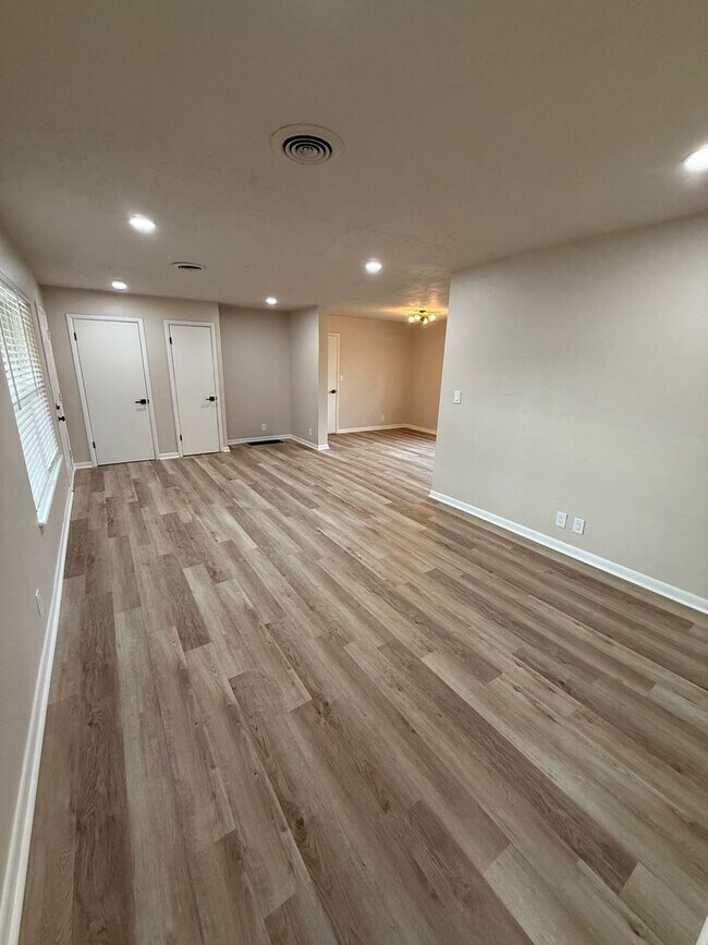 Foto del edificio - Fully Remodeled Home for Rent – Central Norman