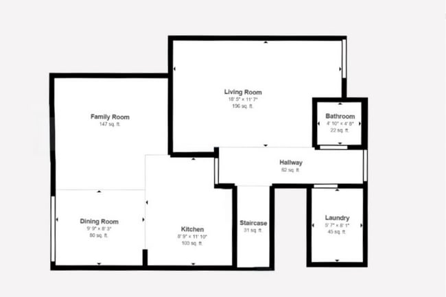 Building Photo - 3Bed/2.5Bath Home at McDowell Rd/107th Ave! Move-In Ready on 06/04/2026!