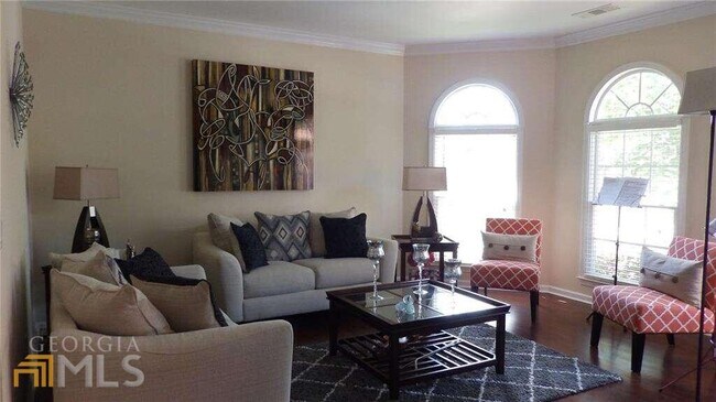 Foto del edificio - 2544 Niblick Way
