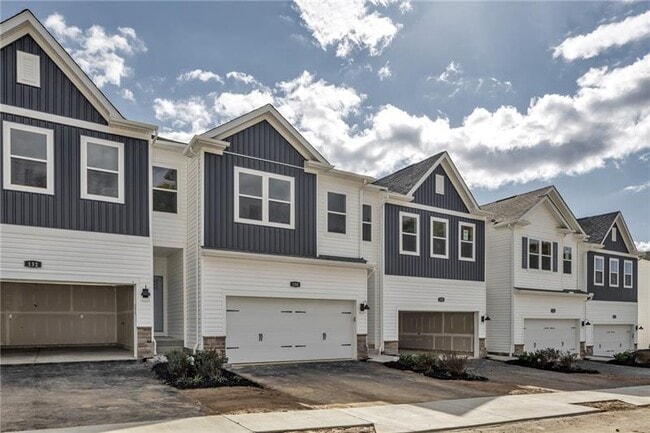 Foto del edificio - 130 Scotland Ln