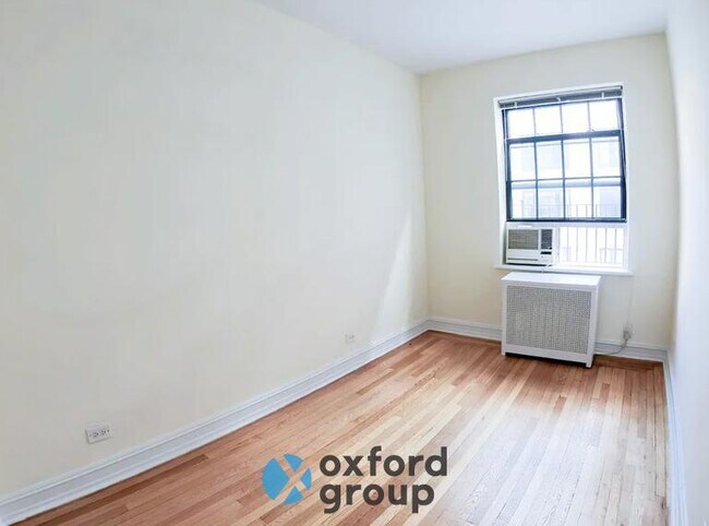 Foto del edificio - East 63rd Street