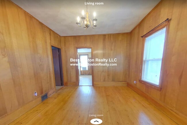 Building Photo - 124 Jefferson Ave