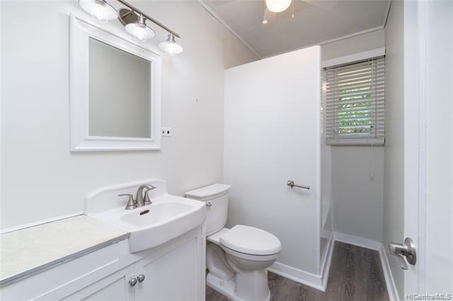 Building Photo - 1411 Mokulua Dr