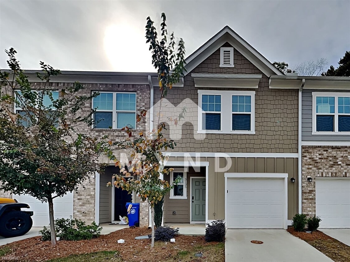 Primary Photo - 3 br, 2.5 bath Townhome - 3135 Journal Ct