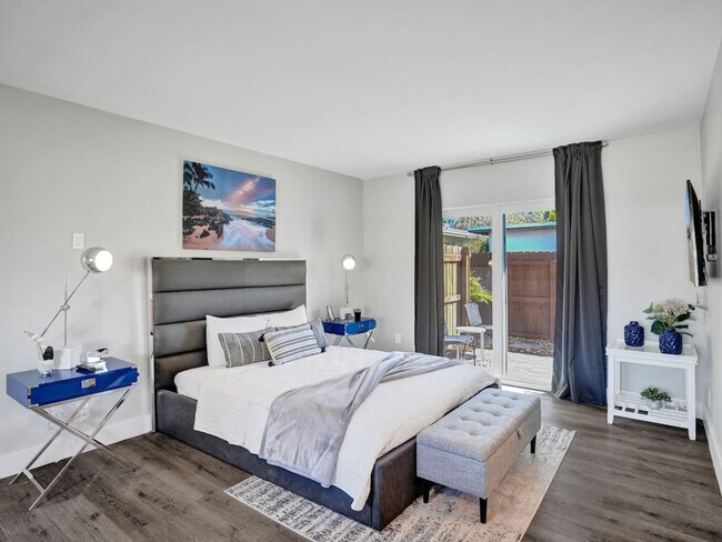 Foto del edificio - 3204 NE 9th St