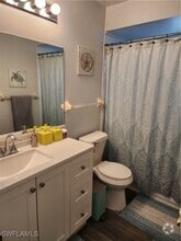 Building Photo - 12819 Kellywood Cir