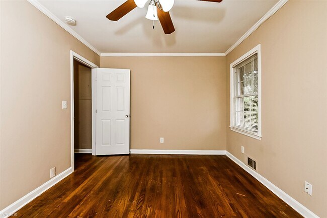 Foto del edificio - 3811 Turner Heights Dr