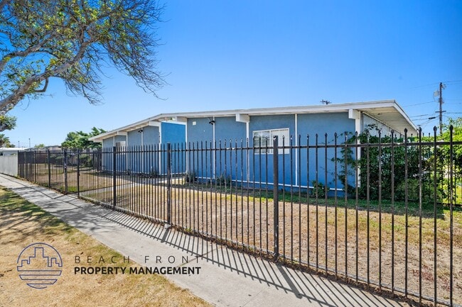Building Photo - 3438 W. Ariel Pl.