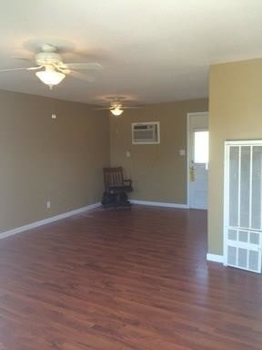 Foto del edificio - 4080 E Huntsville Rd