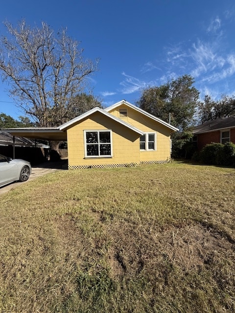 Photo - 2760 N Foster Dr House