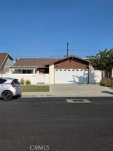Building Photo - 24508 Panama Ave