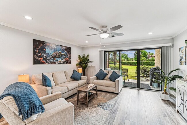 Foto del edificio - 17751 Panama City Beach Pkwy
