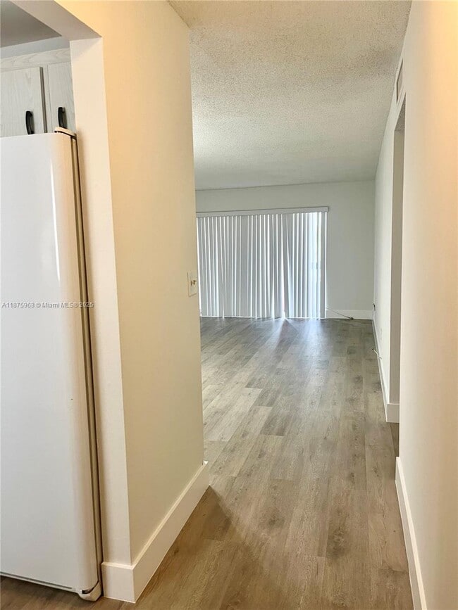 Building Photo - 7810 Camino Real