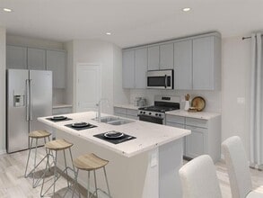 Building Photo - 2353 Aspen Hl Dr
